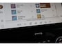 Land Rover Discovery 3.0 P360 HSE | ACC | Panoramadak | Luchtvering | 21 Inch | 360 Camera