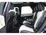 Land Rover Discovery 3.0 P360 HSE | ACC | Panoramadak | Luchtvering | 21 Inch | 360 Camera