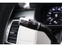 Land Rover Discovery 3.0 P360 HSE | ACC | Panoramadak | Luchtvering | 21 Inch | 360 Camera
