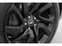 Land Rover Discovery 3.0 P360 HSE | ACC | Panoramadak | Luchtvering | 21 Inch | 360 Camera