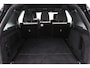 Land Rover Discovery 3.0 P360 HSE | ACC | Panoramadak | Luchtvering | 21 Inch | 360 Camera