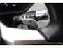 Land Rover Discovery 3.0 P360 HSE | ACC | Panoramadak | Luchtvering | 21 Inch | 360 Camera