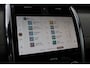 Land Rover Discovery 3.0 P360 HSE | ACC | Panoramadak | Luchtvering | 21 Inch | 360 Camera