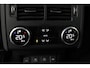 Land Rover Discovery 3.0 P360 HSE | ACC | Panoramadak | Luchtvering | 21 Inch | 360 Camera