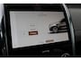 Land Rover Discovery 3.0 P360 HSE | ACC | Panoramadak | Luchtvering | 21 Inch | 360 Camera