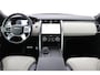Land Rover Discovery 3.0 P360 HSE | ACC | Panoramadak | Luchtvering | 21 Inch | 360 Camera