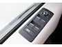 Land Rover Discovery 3.0 P360 HSE | ACC | Panoramadak | Luchtvering | 21 Inch | 360 Camera