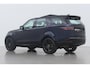 Land Rover Discovery 3.0 P360 HSE | ACC | Panoramadak | Luchtvering | 21 Inch | 360 Camera