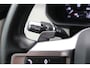 Land Rover Discovery 3.0 P360 HSE | ACC | Panoramadak | Luchtvering | 21 Inch | 360 Camera