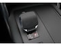 Land Rover Discovery 3.0 P360 HSE | ACC | Panoramadak | Luchtvering | 21 Inch | 360 Camera