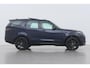 Land Rover Discovery 3.0 P360 HSE | ACC | Panoramadak | Luchtvering | 21 Inch | 360 Camera