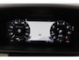 Land Rover Discovery 3.0 P360 HSE | ACC | Panoramadak | Luchtvering | 21 Inch | 360 Camera
