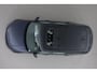 Land Rover Discovery 3.0 P360 HSE | ACC | Panoramadak | Luchtvering | 21 Inch | 360 Camera