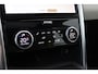 Land Rover Discovery 3.0 P360 HSE | ACC | Panoramadak | Luchtvering | 21 Inch | 360 Camera
