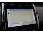 Land Rover Discovery 3.0 P360 HSE | ACC | Panoramadak | Luchtvering | 21 Inch | 360 Camera