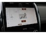 Land Rover Discovery 3.0 P360 HSE | ACC | Panoramadak | Luchtvering | 21 Inch | 360 Camera