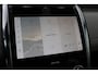 Land Rover Discovery 3.0 P360 HSE | ACC | Panoramadak | Luchtvering | 21 Inch | 360 Camera