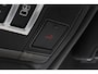 Land Rover Discovery 3.0 P360 HSE | ACC | Panoramadak | Luchtvering | 21 Inch | 360 Camera
