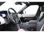 Land Rover Discovery 3.0 P360 HSE | ACC | Panoramadak | Luchtvering | 21 Inch | 360 Camera