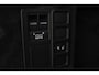 Land Rover Discovery 3.0 P360 HSE | ACC | Panoramadak | Luchtvering | 21 Inch | 360 Camera