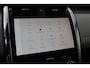 Land Rover Discovery 3.0 P360 HSE | ACC | Panoramadak | Luchtvering | 21 Inch | 360 Camera