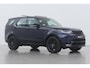 Land Rover Discovery 3.0 P360 HSE | ACC | Panoramadak | Luchtvering | 21 Inch | 360 Camera