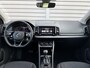 Skoda Karoq 1.5 TSI ACT 150PK Sportline Business Automaat Panoramadak!! | Stoelverwarming | Stuurverwarming | Parkeersensoren voor en achter | Apple Carplay | Achteruitrijcamera |