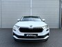 Skoda Karoq 1.5 TSI ACT 150PK Sportline Business Automaat Panoramadak!! | Stoelverwarming | Stuurverwarming | Parkeersensoren voor en achter | Apple Carplay | Achteruitrijcamera |