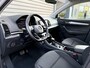 Skoda Karoq 1.5 TSI ACT 150PK Sportline Business Automaat Panoramadak!! | Stoelverwarming | Stuurverwarming | Parkeersensoren voor en achter | Apple Carplay | Achteruitrijcamera |