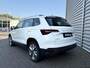 Skoda Karoq 1.5 TSI ACT 150PK Sportline Business Automaat Panoramadak!! | Stoelverwarming | Stuurverwarming | Parkeersensoren voor en achter | Apple Carplay | Achteruitrijcamera |