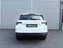 Skoda Karoq 1.5 TSI ACT 150PK Sportline Business Automaat Panoramadak!! | Stoelverwarming | Stuurverwarming | Parkeersensoren voor en achter | Apple Carplay | Achteruitrijcamera |