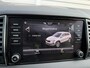 Skoda Karoq 1.5 TSI ACT 150PK Sportline Business Automaat Panoramadak!! | Stoelverwarming | Stuurverwarming | Parkeersensoren voor en achter | Apple Carplay | Achteruitrijcamera |