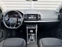 Skoda Karoq 1.5 TSI ACT 150PK Sportline Business Automaat Panoramadak!! | Stoelverwarming | Stuurverwarming | Parkeersensoren voor en achter | Apple Carplay | Achteruitrijcamera |
