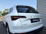 Skoda Karoq 1.5 TSI ACT 150PK Sportline Business Automaat Panoramadak!! | Stoelverwarming | Stuurverwarming | Parkeersensoren voor en achter | Apple Carplay | Achteruitrijcamera |
