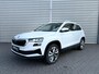 Skoda Karoq 1.5 TSI ACT 150PK Sportline Business Automaat Panoramadak!! | Stoelverwarming | Stuurverwarming | Parkeersensoren voor en achter | Apple Carplay | Achteruitrijcamera |