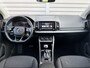 Skoda Karoq 1.5 TSI ACT 150PK Sportline Business Automaat Panoramadak!! | Stoelverwarming | Stuurverwarming | Parkeersensoren voor en achter | Apple Carplay | Achteruitrijcamera |