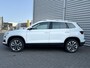 Skoda Karoq 1.5 TSI ACT 150PK Sportline Business Automaat Panoramadak!! | Stoelverwarming | Stuurverwarming | Parkeersensoren voor en achter | Apple Carplay | Achteruitrijcamera |