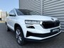 Skoda Karoq 1.5 TSI ACT 150PK Sportline Business Automaat Panoramadak!! | Stoelverwarming | Stuurverwarming | Parkeersensoren voor en achter | Apple Carplay | Achteruitrijcamera |