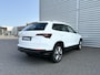 Skoda Karoq 1.5 TSI ACT 150PK Sportline Business Automaat Panoramadak!! | Stoelverwarming | Stuurverwarming | Parkeersensoren voor en achter | Apple Carplay | Achteruitrijcamera |
