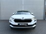 Skoda Karoq 1.5 TSI ACT 150PK Sportline Business Automaat Panoramadak!! | Stoelverwarming | Stuurverwarming | Parkeersensoren voor en achter | Apple Carplay | Achteruitrijcamera |