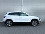 Skoda Karoq 1.5 TSI ACT 150PK Sportline Business Automaat Panoramadak!! | Stoelverwarming | Stuurverwarming | Parkeersensoren voor en achter | Apple Carplay | Achteruitrijcamera |