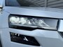 Skoda Karoq 1.5 TSI ACT 150PK Sportline Business Automaat Panoramadak!! | Stoelverwarming | Stuurverwarming | Parkeersensoren voor en achter | Apple Carplay | Achteruitrijcamera |