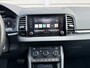 Skoda Karoq 1.5 TSI ACT 150PK Sportline Business Automaat Panoramadak!! | Stoelverwarming | Stuurverwarming | Parkeersensoren voor en achter | Apple Carplay | Achteruitrijcamera |