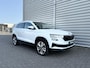 Skoda Karoq 1.5 TSI ACT 150PK Sportline Business Automaat Panoramadak!! | Stoelverwarming | Stuurverwarming | Parkeersensoren voor en achter | Apple Carplay | Achteruitrijcamera |