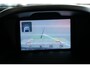 Ford B-Max 1.0 EcoBoost Titanium *Navi+Camera*Climate Control*LM.Velgen*Zeer nette auto!
