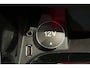 Ford B-Max 1.0 EcoBoost Titanium *Navi+Camera*Climate Control*LM.Velgen*Zeer nette auto!