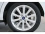 Ford B-Max 1.0 EcoBoost Titanium *Navi+Camera*Climate Control*LM.Velgen*Zeer nette auto!