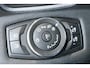 Ford B-Max 1.0 EcoBoost Titanium *Navi+Camera*Climate Control*LM.Velgen*Zeer nette auto!