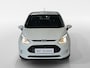 Ford B-Max 1.0 EcoBoost Titanium *Navi+Camera*Climate Control*LM.Velgen*Zeer nette auto!