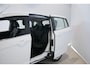 Ford B-Max 1.0 EcoBoost Titanium *Navi+Camera*Climate Control*LM.Velgen*Zeer nette auto!